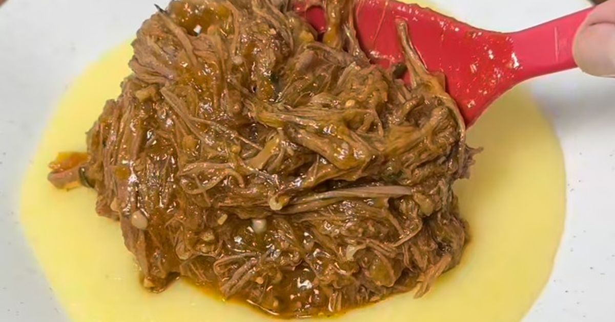 37-receitas-f-ceis-e-saborosas-de-carne-de-pa-por-cozinheiros-do-dia-a