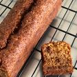 Banana bread