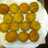 Chicken 'n' cheese balls