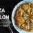 Rahasia Pizza Teflon Sukses anti-gagal No Gosong by PKK
