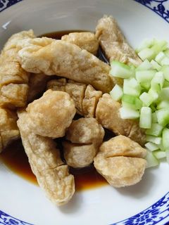 Foto resep Mpek Mpek
