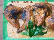 Gambar ubi cekur