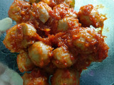 Pentol Makbyar