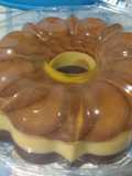 Puding Marie
