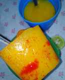 Mangonadas