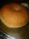 #112.Donat Mingkem