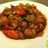 Ayam Kecap