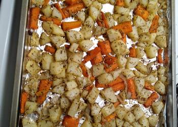 Update, Prepare Recipe Ovenroasted Vegetables Delicious Steady Update, Prepare Recipe Ovenroasted Vegetables Delicious Steady