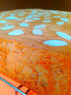 Foto resep Bolu Pisang