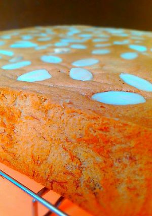 Foto resep Bolu Pisang