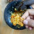 Sambal bawang sat set