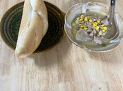 Hình ảnh của bánh tủ lạnh