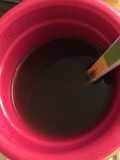 Te de Limoncillo, Cúrcuma, Flor de Jamaica y Romero