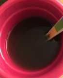 Te de Limoncillo, Cúrcuma, Flor de Jamaica y Romero