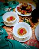 Gokul Pitha