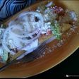 Flautas de deshebrada