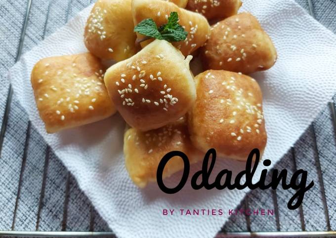 Odading