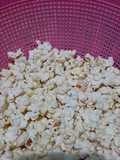 Pop corn gurih