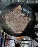 Bistec
