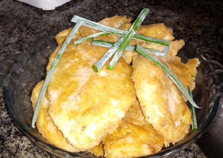 Zás-trás, frango - Tudogosreceitas