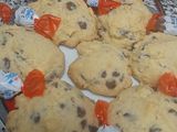 Des cookies