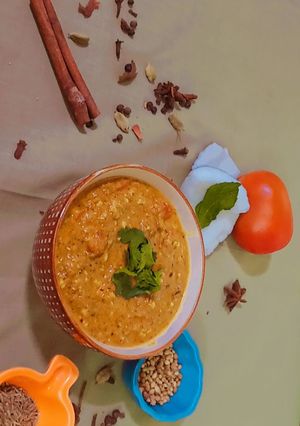 ચેટ્ટીનાડ પેપર પનીર (Chettinad Paper Paneer Recipe In Gujarati) રેસીપી મુખ્ય ફોટો