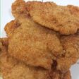 Crispy Chicken XXL