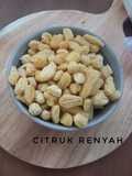 Citruk Renyah
