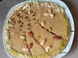 طمينة طرية لمدة طويلة وبطريقة جديدة