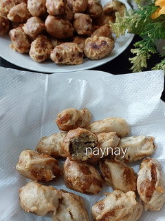 Foto resep Getuk Goreng Sokaraja