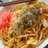Simple and Delicious Sauce Yakisoba