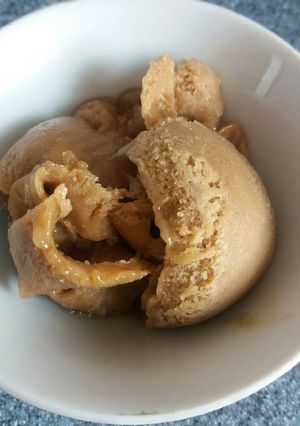 Foto resep Ice cream🍨🍧marsmallow