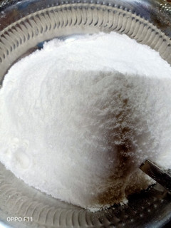 கொழுக்கட்டை மாவு (Kolukattai maavu recipe in tamil) செய்முறை முக்கிய புகைப்படம்