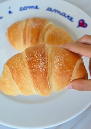 Foto di Cornetto ischitano