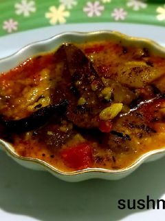 दालमा (Dalma recipe in Hindi) रेसिपी मुख्य फोटो