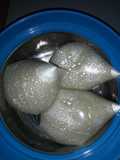 Tuwon Semovita