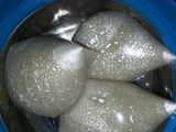 Tuwon Semovita