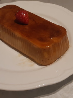 Una foto de Pan de calatrava. Postre murciano