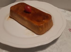 Foto principal de Pan de calatrava. Postre murciano