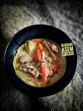 Garang Asem obLok2