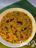Mathanga Erissery