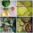 Sop bakso seger