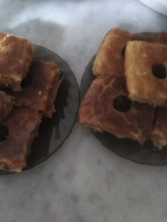 صورة لوصفة كوكا