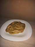 Panqueques de mantequilla de maní 🥞