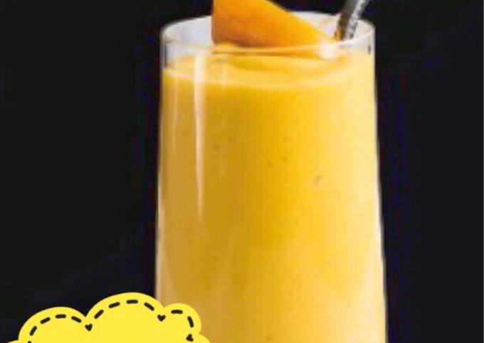 https://img-global.cpcdn.com/recipes/365ab17b0342dfe9/680x482cq70/ripen-jackfruit-smoothiejuice-recipe-main-photo.jpg