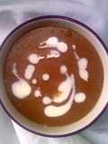 Uji ya Ndimu