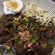 Rawon - Dijamin Empuk