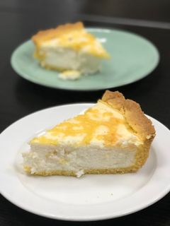 Álompite recept fotója