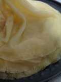 Kulit Risol Super lembut dan lentur tanpa oles oles