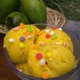 Sorbed Mangga